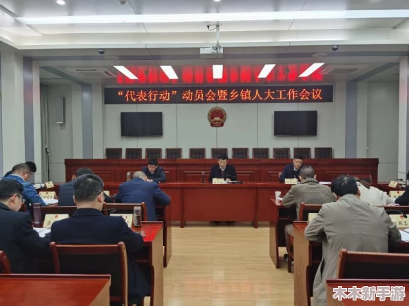 亚洲挑战者之星邀请赛：聚焦电竞新秀，见证未来冠军的崛起与荣耀