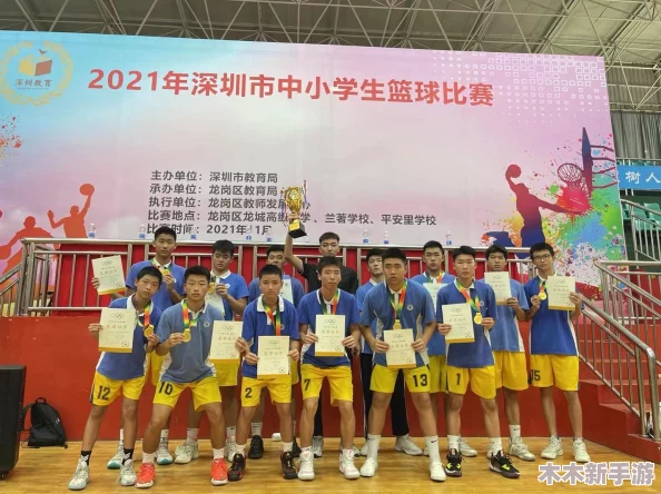 17c10.cm：如何在数字时代提升个人品牌影响力与社交媒体营销技巧