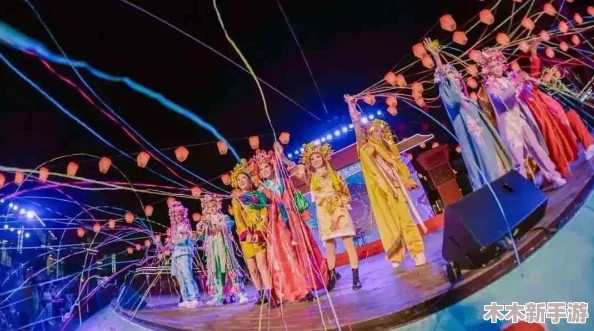 MiyaDreams188：一场梦幻般的体验，带你领略无与伦比的奇妙世界