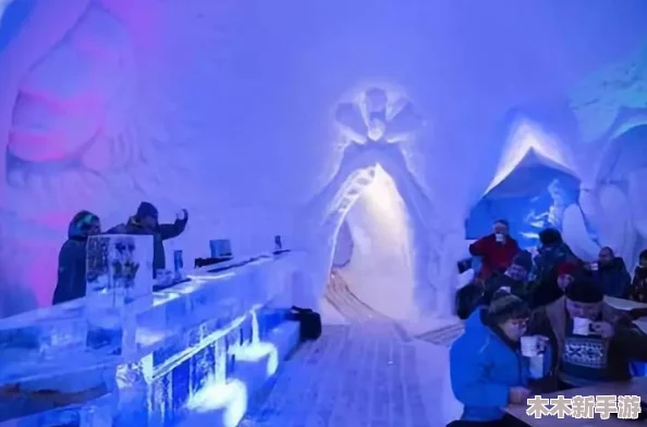 MiyaDreams188：一场梦幻般的体验，带你领略无与伦比的奇妙世界