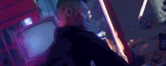 DNF女鬼剑士职业强度对比：哪个角色在战场上更胜一筹？