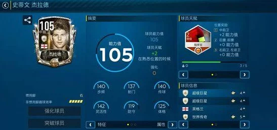 b站直播免费观看永久入口，畅享精彩内容与互动体验，尽在指尖！