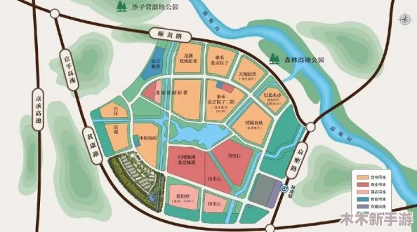 启程麦芬世界：顶尖职业排行榜与新手完美入职指南