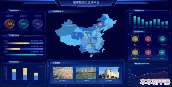 乘云齐奔月攻略：全方位解析与实用技巧，助你轻松达成目标！