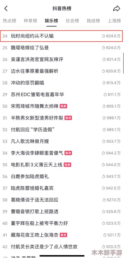 91吃瓜网今日吃瓜fun：带你领略最新热点，轻松获取娱乐资讯与趣闻！