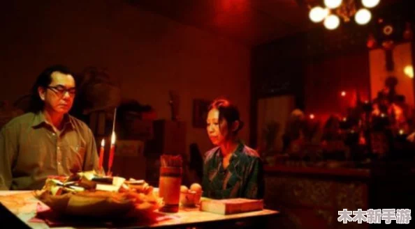 仙踪林无码成人片：网友热评9.5分，带你探索前所未有的视觉盛宴