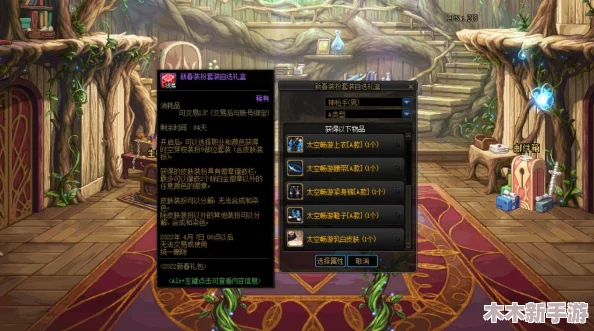 DNF游戏中哪些稀有道具最具市场价值与投资潜力