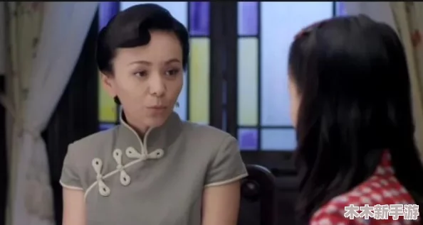 探寻江湖如梦手游：哪些强势英雄引领风云变幻