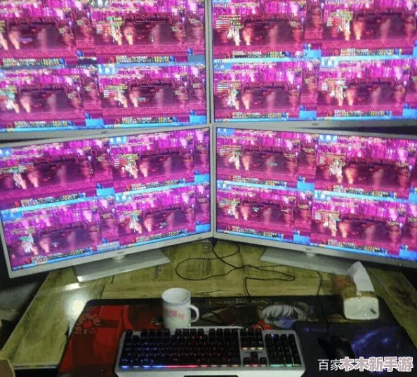 DNF搬砖党必看：高效翻牌攻略，揭秘哪些地图牌子最值得翻