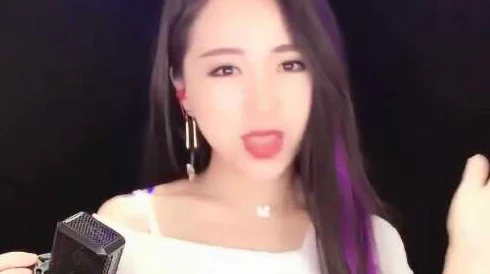 东北少妇大叫高潮XXXⅩ传媒网友热评：真实体验让人欲罢不能，带你领略前所未有的快感与激情