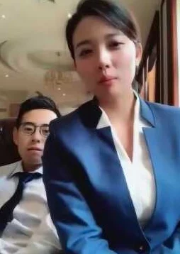 东北少妇大叫高潮XXXⅩ传媒网友热评：真实体验让人欲罢不能，带你领略前所未有的快感与激情