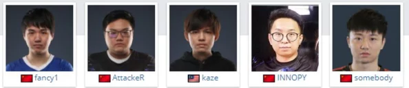 俄罗斯16岁csgo：年轻天才如何在电竞世界中崭露头角与挑战