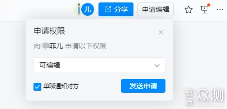 18may19-XXXXXL：用户反馈揭示的多样选择与舒适体验，完美融合时尚与实用性！