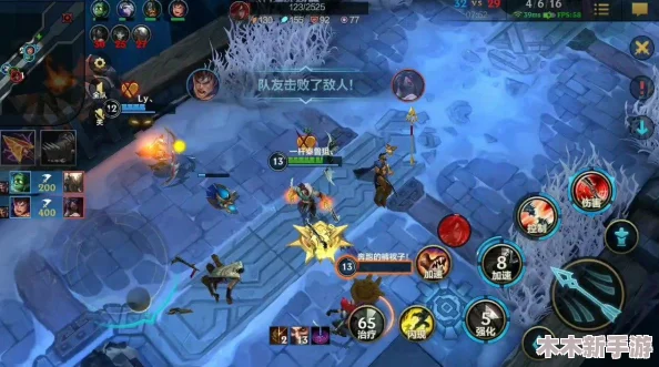 LOL手游探索：解锁斯维因隐秘拼图，揭秘其背后不为人知的秘密