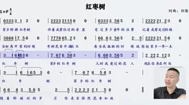 啊一啊一啊一啊男生是什么歌？听说这首歌在校园里火得不可思议，快来了解一下吧！