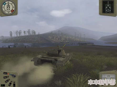 全金属中士2：策略管理新篇震撼登陆Steam，预计明年开启全新战役