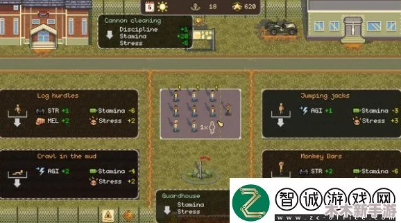 全金属中士2：策略管理新篇震撼登陆Steam，预计明年开启全新战役