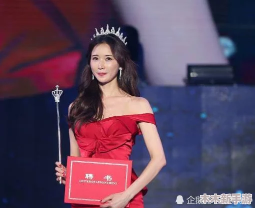 台湾李蓉蓉怎么合作？看她如何与国际品牌携手共创时尚新潮流！