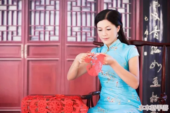 台湾李蓉蓉怎么合作？看她如何与国际品牌携手共创时尚新潮流！