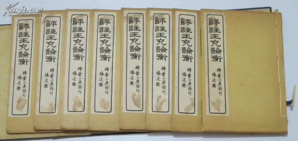 《虚妄之言》Steam预售页面正式揭晓，角色扮演冒险之旅预定明年启程