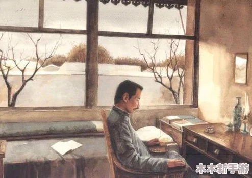 《虚妄之言》Steam预售页面正式揭晓，角色扮演冒险之旅预定明年启程
