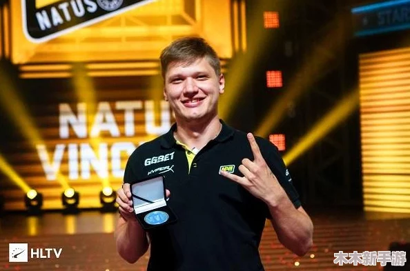 暴躁老阿姨csgo最新集数：全球热门游戏大赛精彩解说