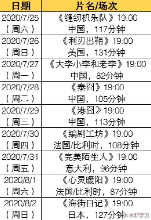 勾缠1v2夏多：一场扣人心弦的情感纠葛，令人深思的复杂关系展现