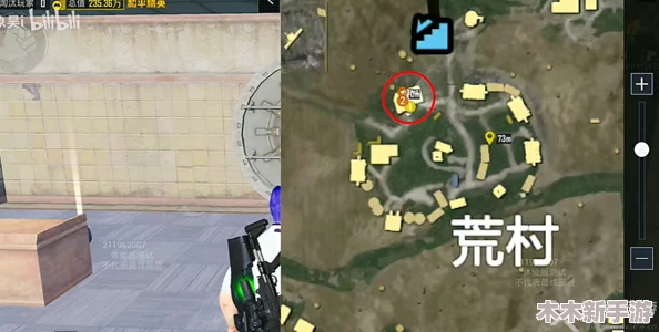 地铁逃生游戏中绿卡开启地点详解：哪个地图能解锁这一关键道具？
