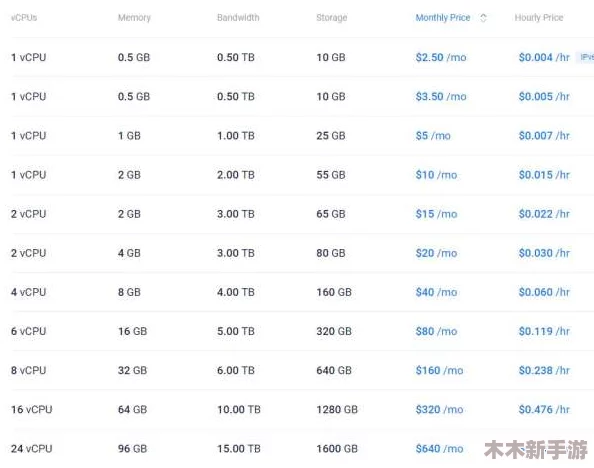 中国大肥胖VPSWINDOWS热门优惠活动，性能稳定价格实惠值得购买