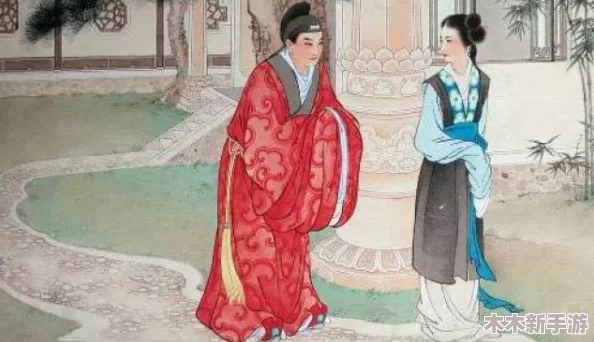 “崔莺莺张生云雨经过描写：情感细腻与意象交织的浪漫之旅”