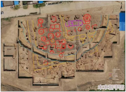 如鸢涿郡历史遗迹重建规划：详尽据点复兴路线图概览