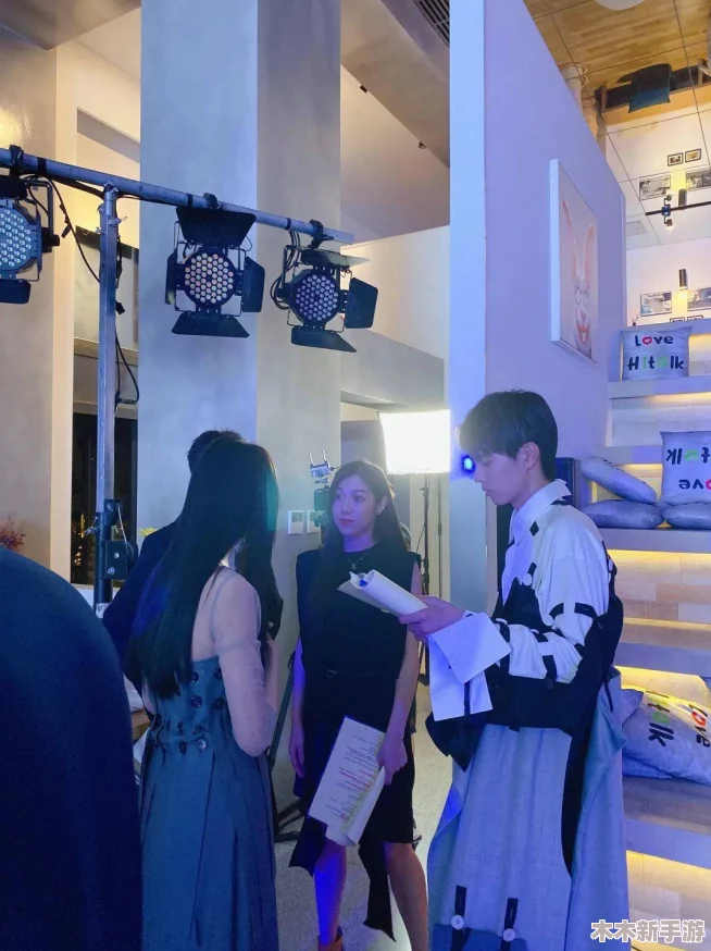 乳交体验：感受极致快感与亲密互动的完美结合，带你进入全新领域