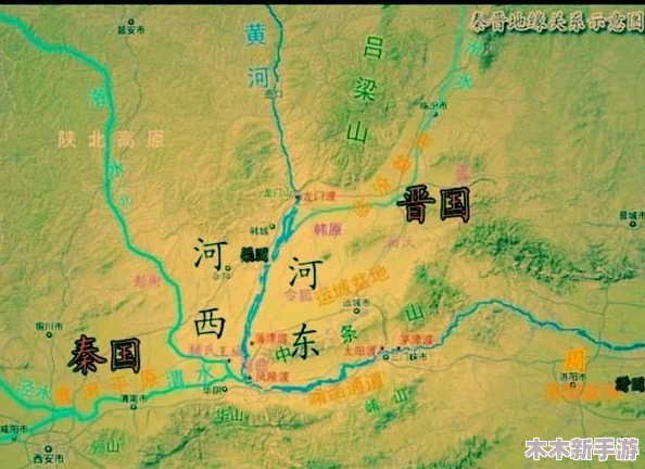 DNF红眼角色技能优选：全面剖析哪些技能助你战场称雄