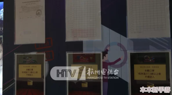 三角洲行动：揭秘物资室铁门任务背后的丰厚奖励详情