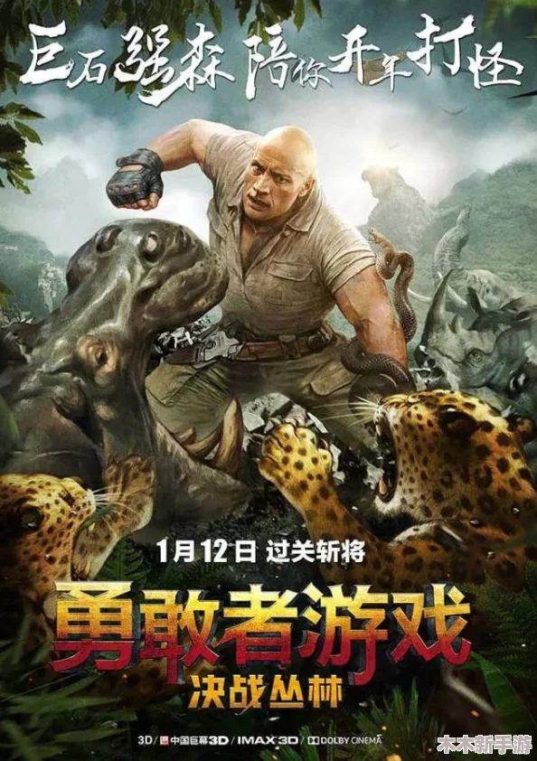 “观众热议《沃野布吉岛免费观看电视剧强森》：剧情精彩，带你体验别样的视听盛宴”
