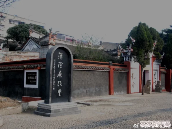 91黄台：探寻历史痕迹，感受千年文化底蕴