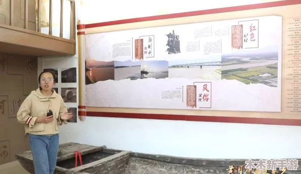 91黄台：探寻历史痕迹，感受千年文化底蕴