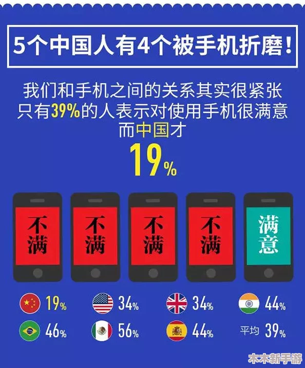 在“姓比赛”中展现独特魅力，用户评价与见解让活动更具吸引力与深度