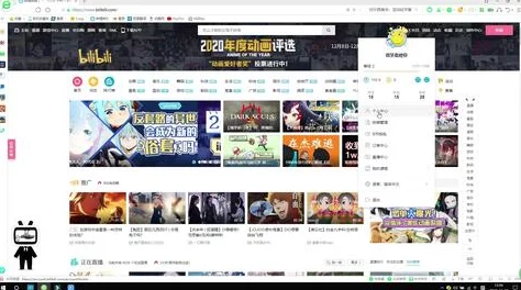 国外b站2023mmm：探索未知的乐园，引领全新的视频体验