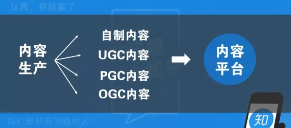 17c巨：用户深度解析与独到见解，探索其背后的价值与潜力
