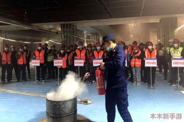 地铁紧急疏散时如何准确找到最佳撤离点