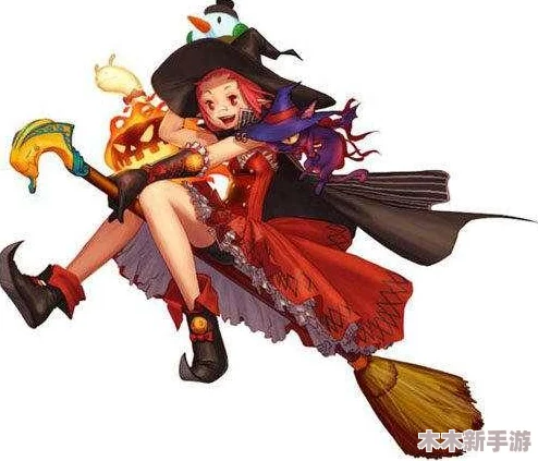 DNF手游魔道学者全技能概览：掌握角色独特魔法，实战应用技巧揭秘