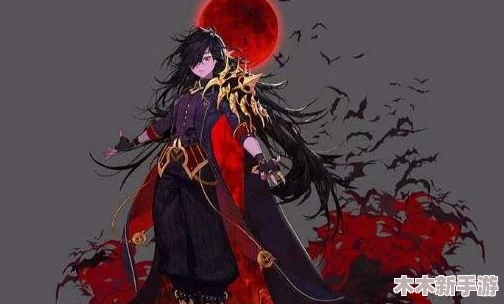 DNF手游魔道学者全技能概览：掌握角色独特魔法，实战应用技巧揭秘