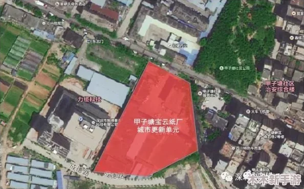 如鸢偃师据点复兴策略：全面解析重建路线与实操指南