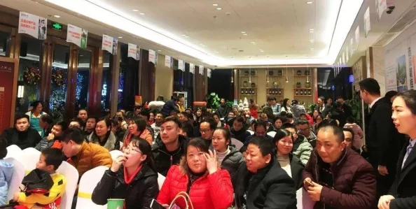 央视铜铜铜铜好大，铜锣声声震四方，国宝级文物展风采