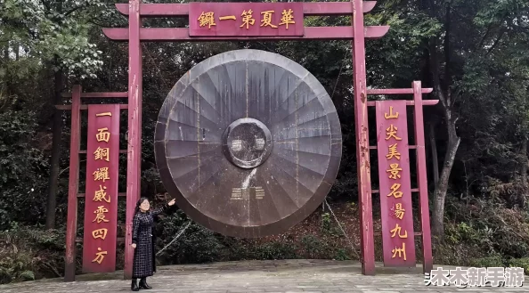 央视铜铜铜铜好大，铜锣声声震四方，国宝级文物展风采