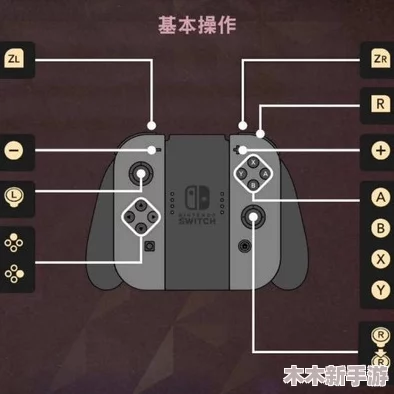 塞尔达传说：智慧的再现中解锁方向键左键的独特方法与技巧