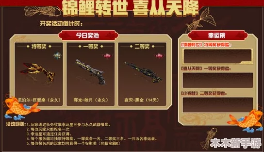 反恐精英OL冰蓝系列，哪款武器积分价值最高值得入手？