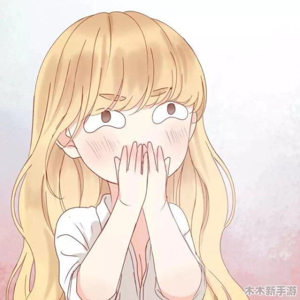 お母さん爱してるよ怎么读？网友热评与评分揭秘，快来看看