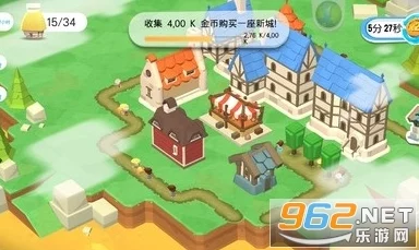 王国君主指南：掌握号角墙的建造策略与技巧